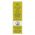 FORTAKEHL D 5 Tropfen – PZN 3207173
 из немецкой аптеки