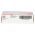 ASS TAD 100mg protect – PZN 3828202
 из немецкой аптеки