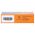Nurofen Junior 60mg – PZN 4085246
 из немецкой аптеки