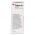 Tebonin forte 40mg – PZN 6995998
 из немецкой аптеки
