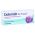 Dolormin für Frauen mit Naproxen – PZN 2434139
 из немецкой аптеки