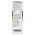 Kamillosan Mund- und Rachenspray – PZN 5973405
 из немецкой аптеки