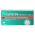 Aspirin protect 100mg – PZN 6706155
 из немецкой аптеки