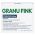 GRANU FINK Prosta forte 500mg – PZN 10011938
 из немецкой аптеки