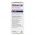 Dolormin für Kinder Ibuprofensaft 40mg/ml – PZN 11528543
 из немецкой аптеки