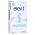 Elevit 2 Schwangerschaft – PZN 11865944
 из немецкой аптеки