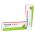 Venostasin-Gel Aescin – PZN 4766785
 из немецкой аптеки