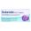 Dolormin für Frauen mit Naproxen – PZN 2434139
 из немецкой аптеки