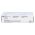 Bepanthen Augentropfen – PZN 829388
 из немецкой аптеки