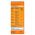 Nurofen Junior Fieber- & Schmerzsaft Erdbeer 40 mg/ml – PZN 12741888
 из немецкой аптеки