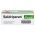 Baldriparan Zur Beruhigung – PZN 10124795
 из немецкой аптеки