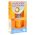 Nurofen Junior Kühlstick – PZN 10915999
 из немецкой аптеки