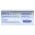 Spalt Kopfschmerz 200mg Weichkapseln – PZN 659957
 из немецкой аптеки