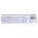 SENSODYNE Repair & Protect whitening Zahnpasta – PZN 9927678
 из немецкой аптеки