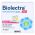 Biolectra Magnesium 400 mg ultra Direct – PZN 10252168
 из немецкой аптеки