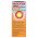 Nurofen Junior Fieber- & Schmerzsaft Orange 40 mg/ml – PZN 7776465
 из немецкой аптеки