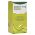 Dulcolax – PZN 7291555
 из немецкой аптеки
