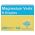 Magnesium Verla N Dragees – PZN 4911945
 из немецкой аптеки