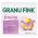 GRANU FINK femina – PZN 3046327
 из немецкой аптеки