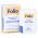 Folio 2 Filmtabletten – PZN 12388044
 из немецкой аптеки