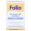 Folio 2 Filmtabletten – PZN 12388044
 из немецкой аптеки