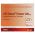 ASS Dexcel Protect 100mg – PZN 9318809
 из немецкой аптеки