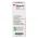 Tebonin forte 40mg – PZN 6995998
 из немецкой аптеки
