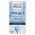 Omega-3 1000 mg Seefischöl Softgelkapsel hochdosiert – PZN 13721801
 из немецкой аптеки