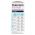 Dolormin für Kinder Ibuprofensaft 40mg/ml – PZN 11528543
 из немецкой аптеки