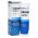 Calcium-Sandoz Forte 500mg – PZN 169644
 из немецкой аптеки