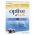 Optive PLUS UD Augentropfen – PZN 1116650
 из немецкой аптеки