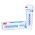 Sensodyne Repair & Protect – PZN 7110542
 из немецкой аптеки