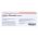Vitamin B-Komplex ratiopharm – PZN 4132750
 из немецкой аптеки