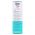 Rhinospray plus bei Schnupfen – PZN 7610138
 из немецкой аптеки