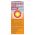 Nurofen Junior Fieber- & Schmerzsaft Erdbeer 40 mg/ml – PZN 12741888
 из немецкой аптеки