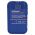 Orthomol Vitamin C Depot – PZN 1247300
 из немецкой аптеки