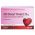 ASS Dexcel Protect 75mg – PZN 9372849
 из немецкой аптеки