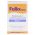 Folio 1 Forte Filmtabletten – PZN 12388021
 из немецкой аптеки