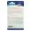 Abtei Meersalz Nasenspray standard – PZN 3066910
 из немецкой аптеки