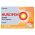 Nurofen Junior 60mg – PZN 4085246
 из немецкой аптеки