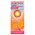 Nurofen Junior Fieber- & Schmerzsaft Erdbeer 40 mg/ml – PZN 12741888
 из немецкой аптеки