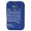 Orthomol Vitamin C Depot – PZN 1247300
 из немецкой аптеки