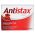 Antistax extra Venentabletten – PZN 5954715
 из немецкой аптеки