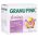 GRANU FINK femina – PZN 3046327
 из немецкой аптеки