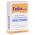 Folio 1 Forte Filmtabletten – PZN 12388021
 из немецкой аптеки