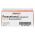 Paracetamol-ratiopharm 500mg – PZN 8704083
 из немецкой аптеки