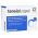 TENSIO LOGES Filmtabletten – PZN 13980431
 из немецкой аптеки
