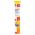 Doppelherz aktiv Vitamin C + Zink – PZN 6571703
 из немецкой аптеки