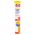 Doppelherz aktiv Vitamin C + Zink – PZN 6571703
 из немецкой аптеки