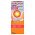 Nurofen Junior Fieber- & Schmerzsaft Erdbeer 40 mg/ml – PZN 12741888
 из немецкой аптеки